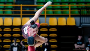 serie b sfe06718a copia ph simone ferraro